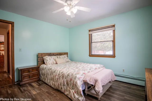 $340,000 | 718 River Street, Big Rapids, MI 49307