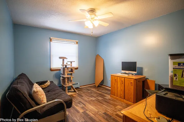 $340,000 | 718 River Street, Big Rapids, MI 49307