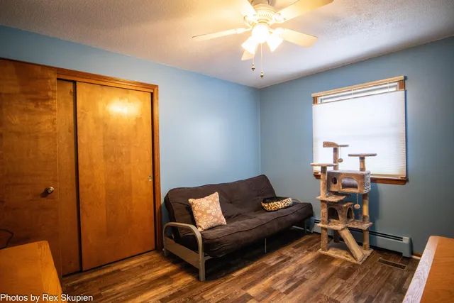 $340,000 | 718 River Street, Big Rapids, MI 49307