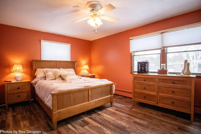 $340,000 | 718 River Street, Big Rapids, MI 49307