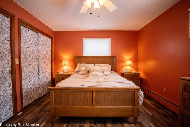 $340,000 | 718 River Street, Big Rapids, MI 49307