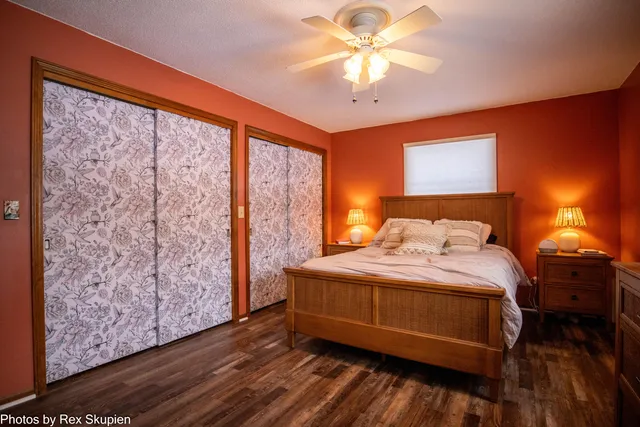 $340,000 | 718 River Street, Big Rapids, MI 49307