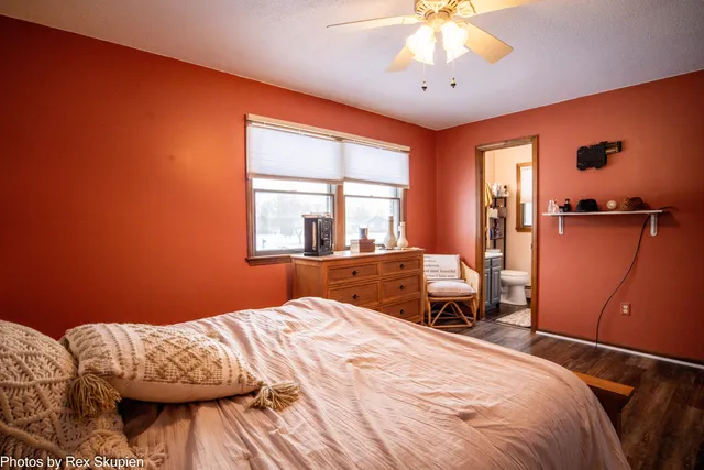 $340,000 | 718 River Street, Big Rapids, MI 49307