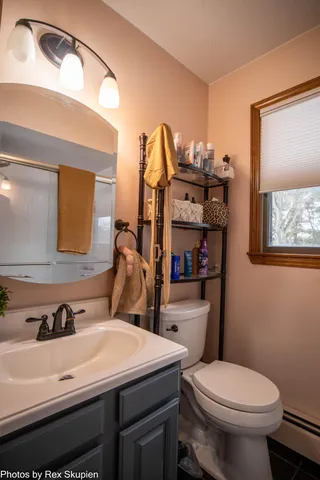 $340,000 | 718 River Street, Big Rapids, MI 49307