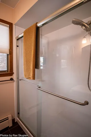 $340,000 | 718 River Street, Big Rapids, MI 49307