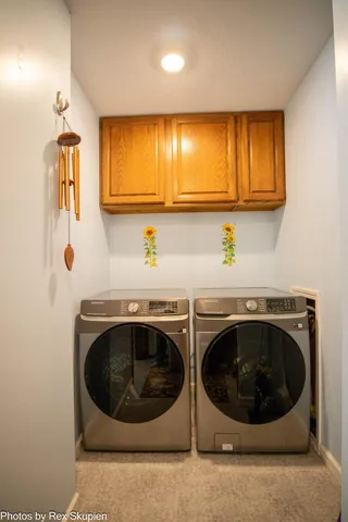 $340,000 | 718 River Street, Big Rapids, MI 49307