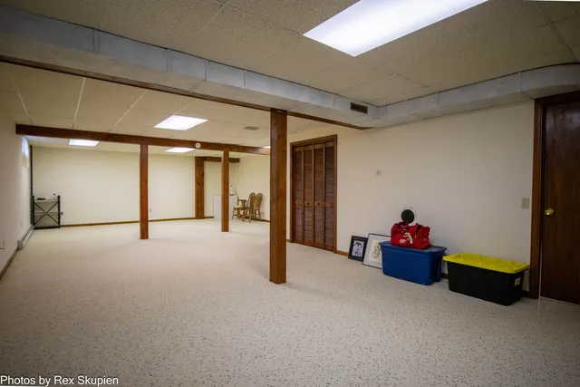 $340,000 | 718 River Street, Big Rapids, MI 49307