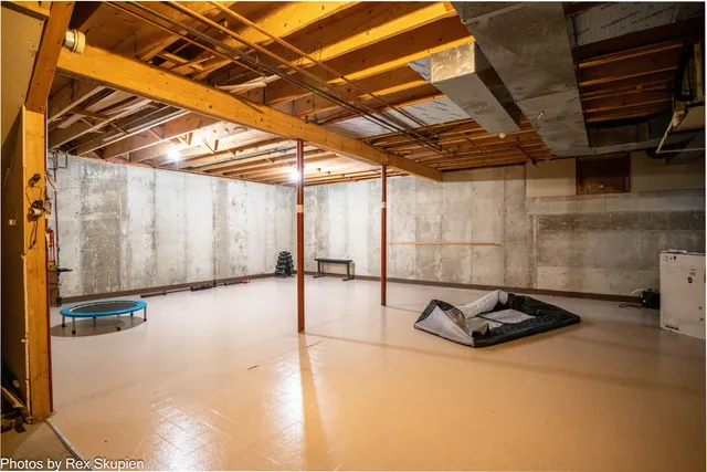 $340,000 | 718 River Street, Big Rapids, MI 49307