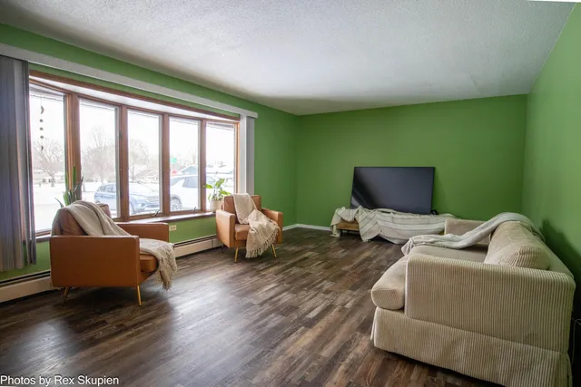 $340,000 | 718 River Street, Big Rapids, MI 49307