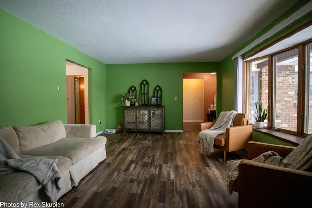 $340,000 | 718 River Street, Big Rapids, MI 49307