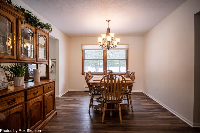 $340,000 | 718 River Street, Big Rapids, MI 49307