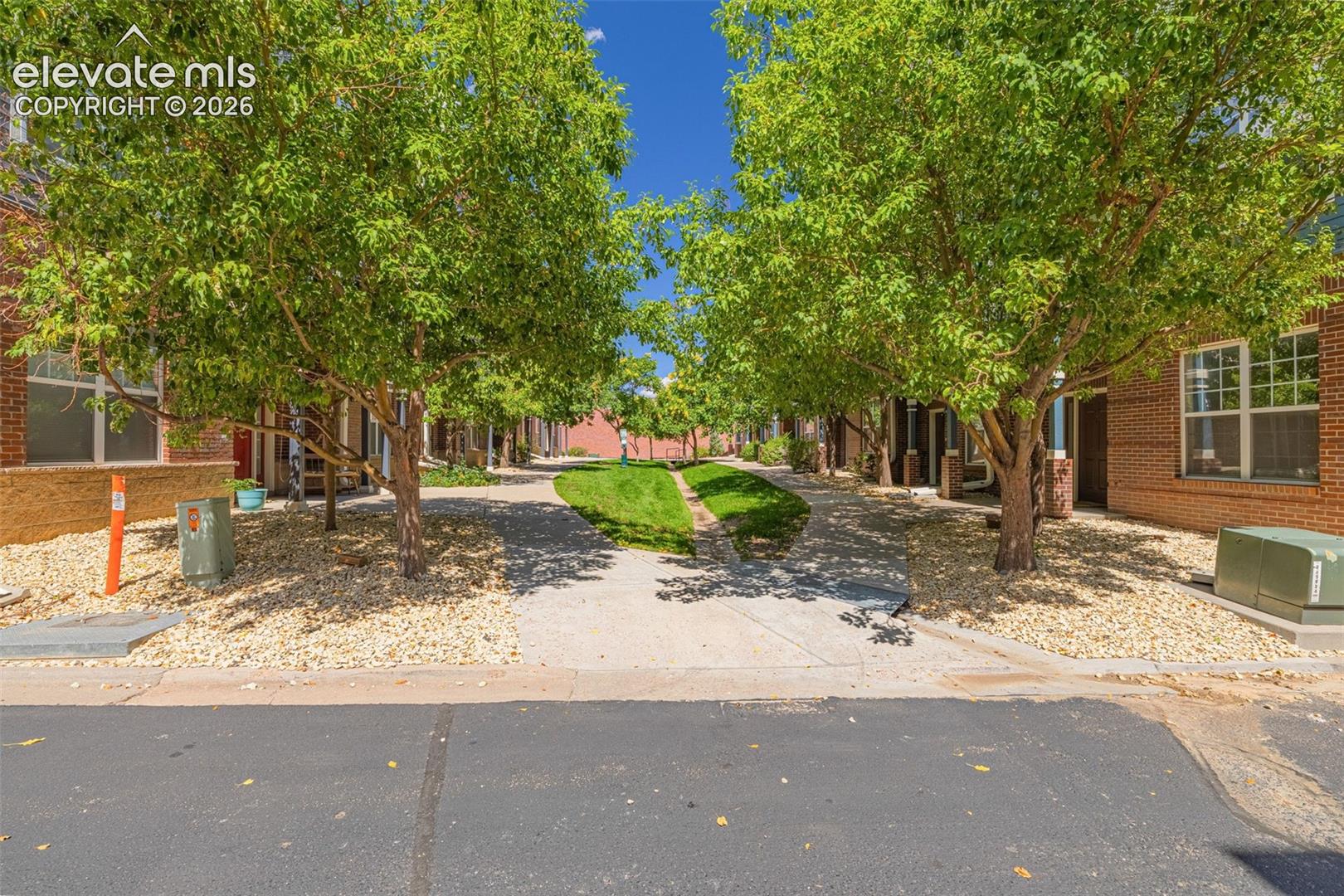 848 Wahsatch Ridge Point Colorado Springs, CO 80903 - Photo 27 of 36 Gallery Image 27