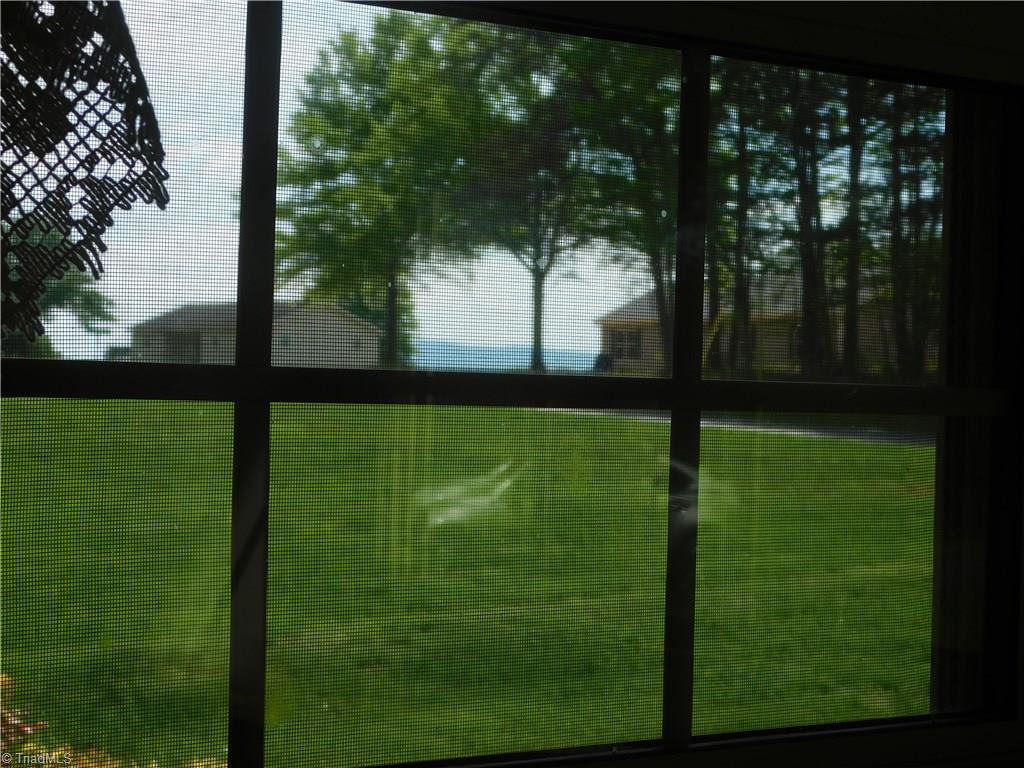 501 Cook Road Pilot Mountain, NC 27041 - Photo 14 of 20 Gallery Image 14