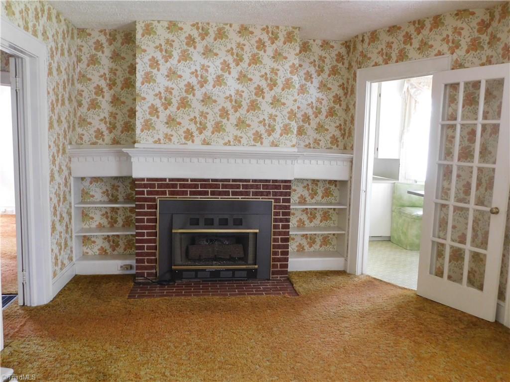 501 Cook Road Pilot Mountain, NC 27041 - Photo 9 of 20 Gallery Image 9