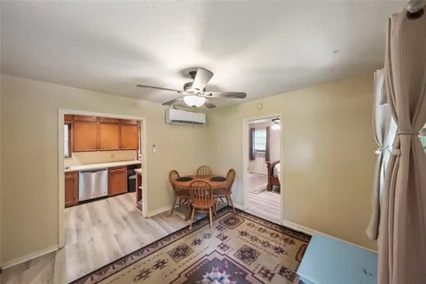 $125,000 | 6387 Oak Knoll Road, Montgomery, TX 77316