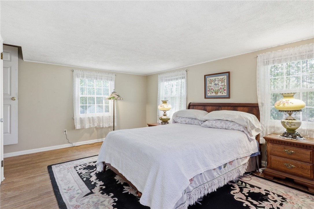 451 Ridge Road Webster, NY 14580 - Photo 24 of 42