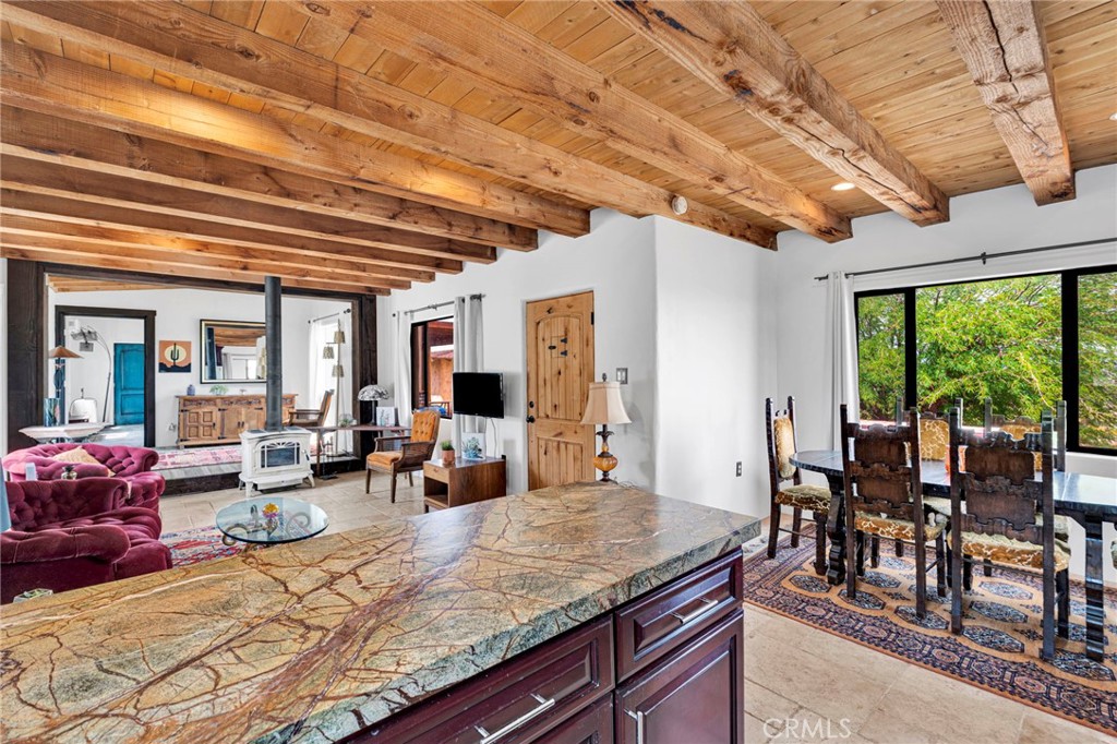7985 Baker Road Lucerne Valley, CA 92356 - Photo 23 of 54