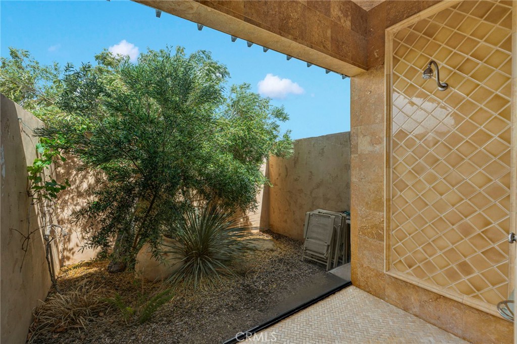 7985 Baker Road Lucerne Valley, CA 92356 - Photo 36 of 54