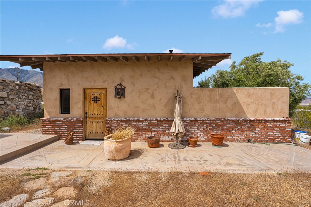 7985 Baker Road Lucerne Valley, CA 92356 - Photo 7 of 54