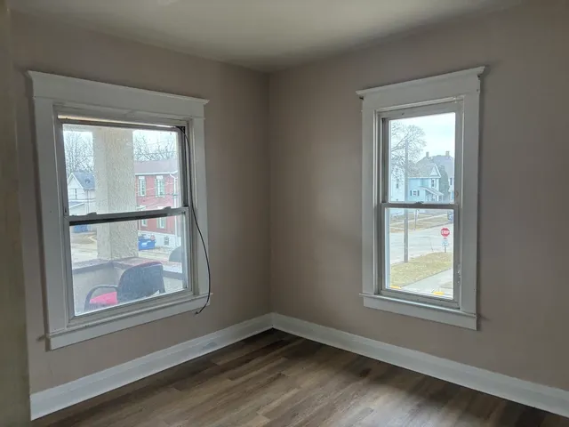 $135,000 | 247 West Merchant Street, Kankakee, IL 60901