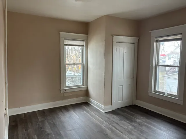 $135,000 | 247 West Merchant Street, Kankakee, IL 60901