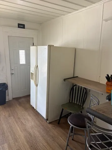 $135,000 | 247 West Merchant Street, Kankakee, IL 60901