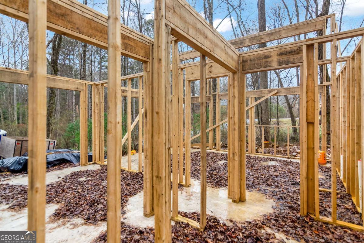 3 Hideaway Place Morganton, GA 30560 - Photo 11 of 12