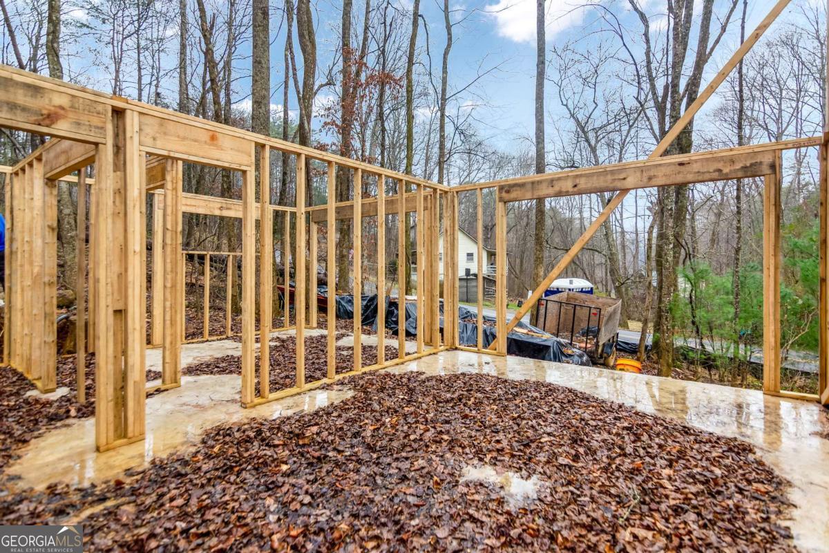 3 Hideaway Place Morganton, GA 30560 - Photo 12 of 12