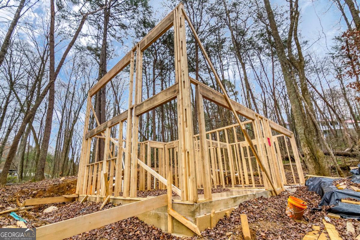 3 Hideaway Place Morganton, GA 30560 - Photo 3 of 12