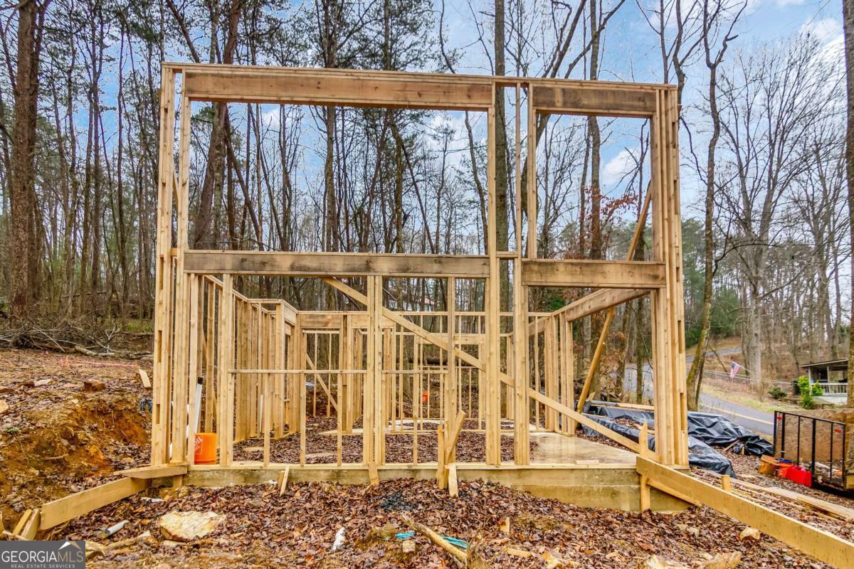 3 Hideaway Place Morganton, GA 30560 - Photo 4 of 12