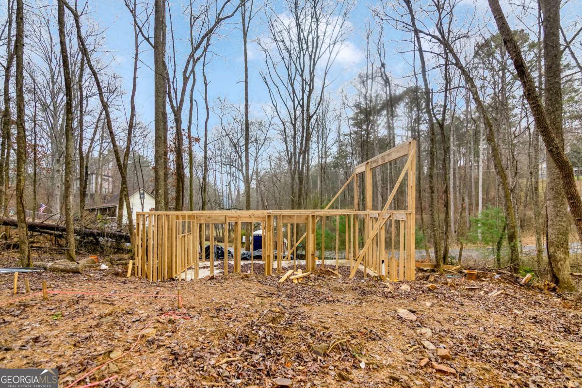 3 Hideaway Place Morganton, GA 30560 - Photo 7 of 12