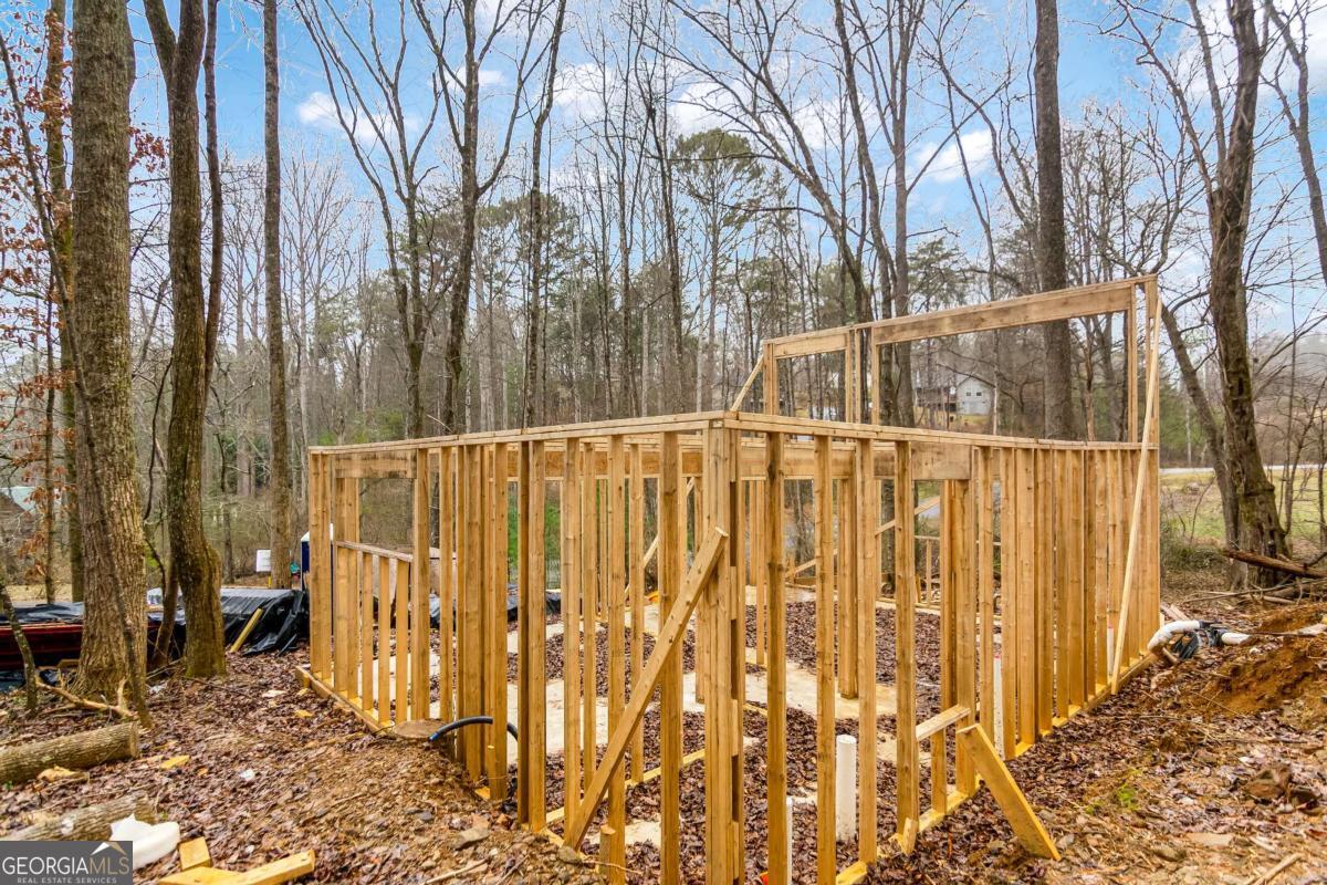 3 Hideaway Place Morganton, GA 30560 - Photo 9 of 12