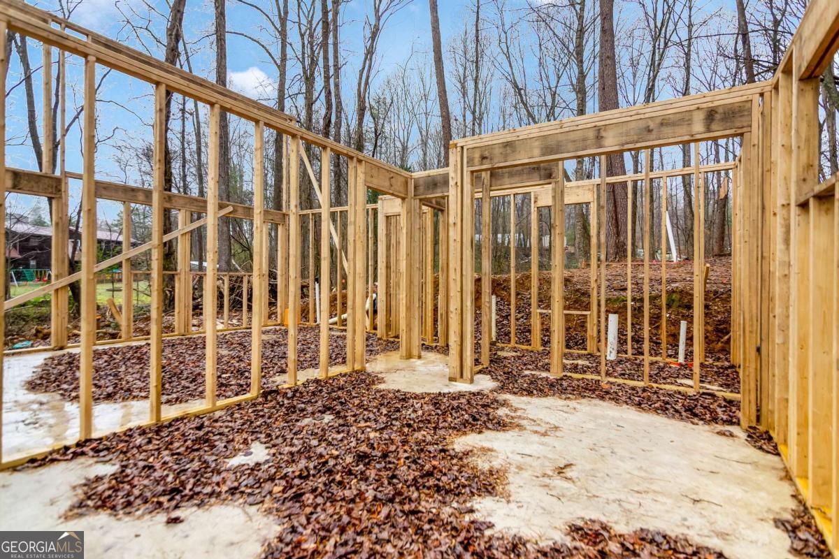 3 Hideaway Place Morganton, GA 30560 - Photo 10 of 12