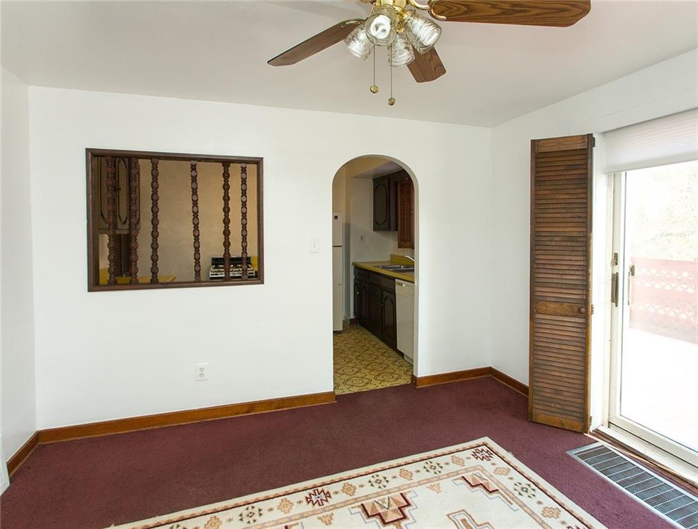 405 Beulah Road Penn Hills, PA 15235 - Photo 11 of 25