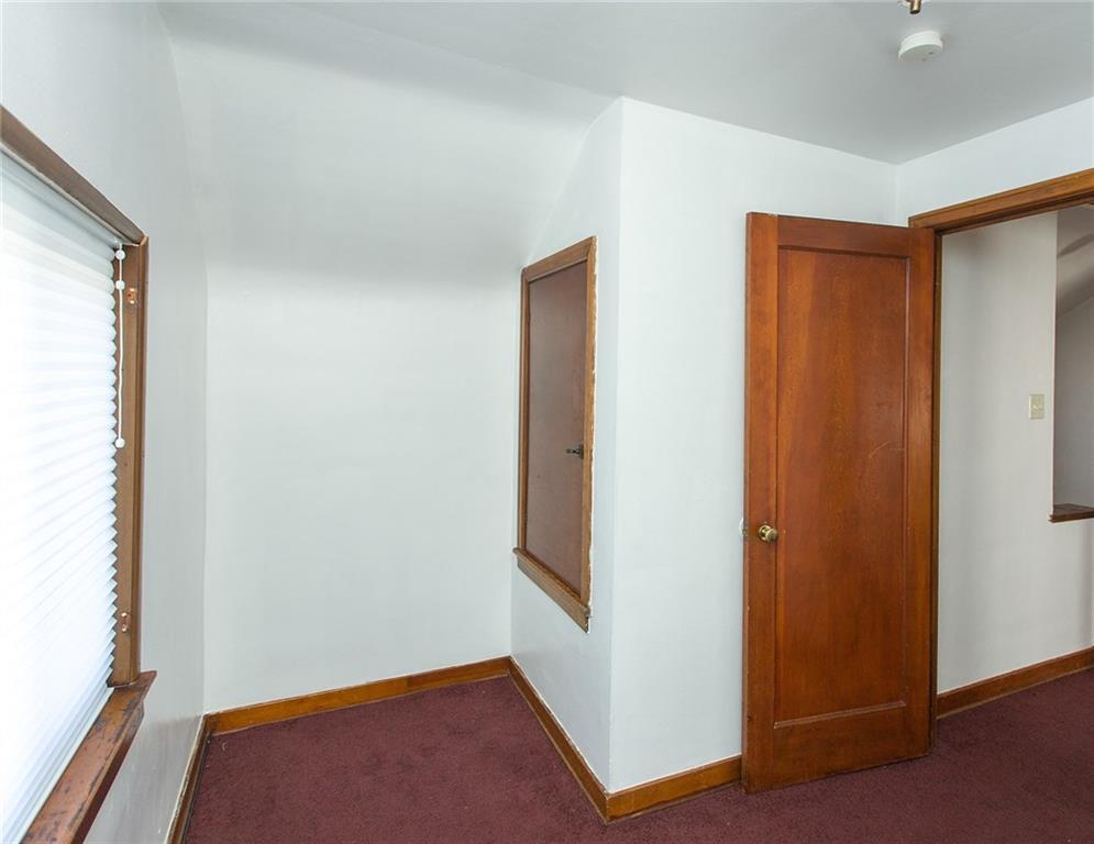 405 Beulah Road Penn Hills, PA 15235 - Photo 12 of 25
