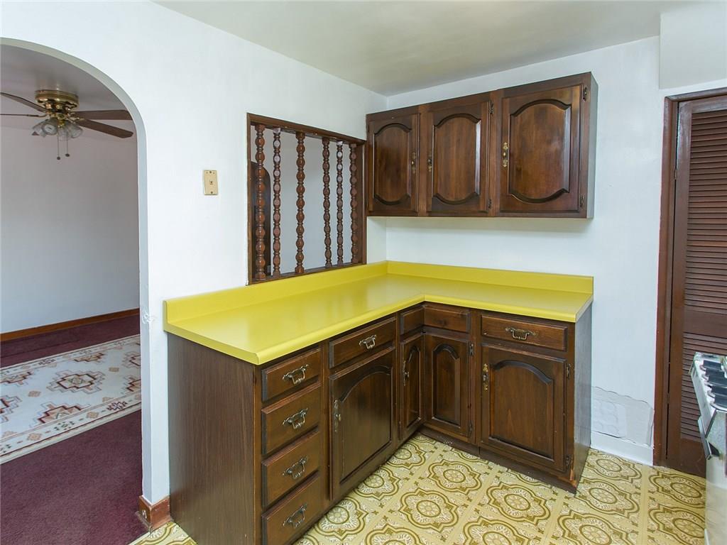 405 Beulah Road Penn Hills, PA 15235 - Photo 16 of 25