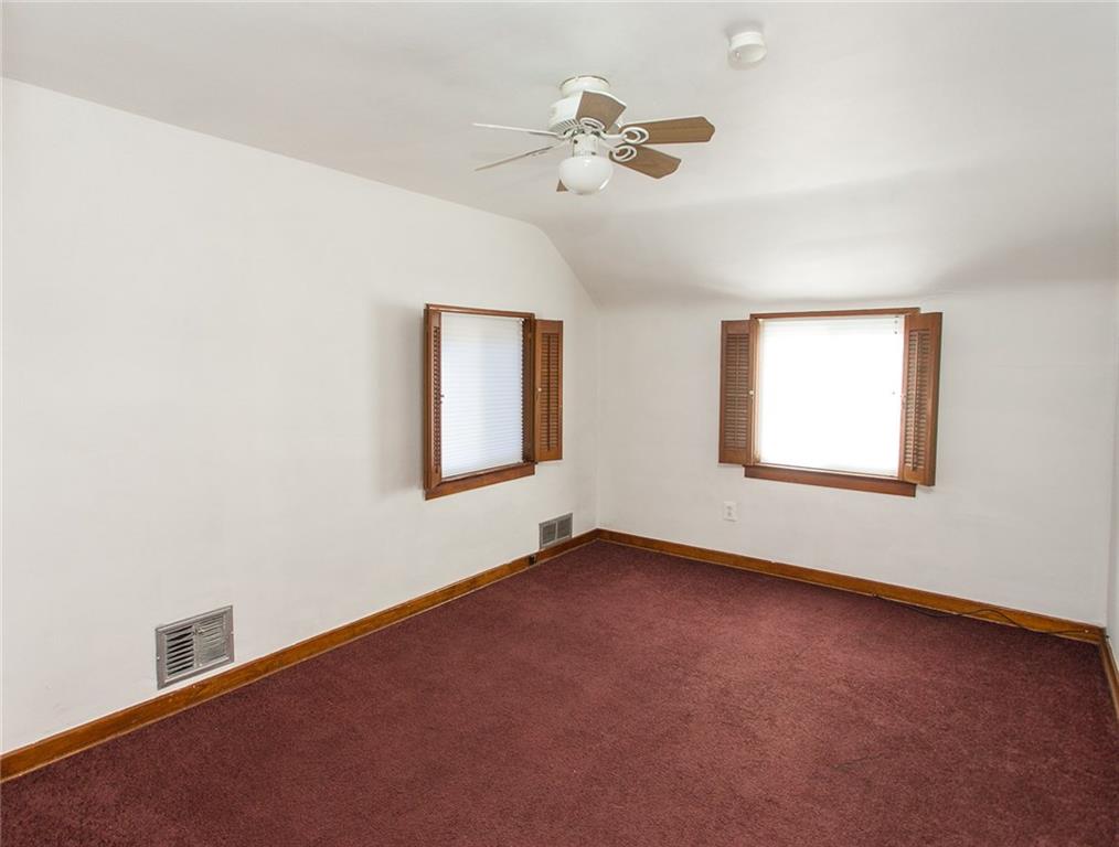 405 Beulah Road Penn Hills, PA 15235 - Photo 18 of 25