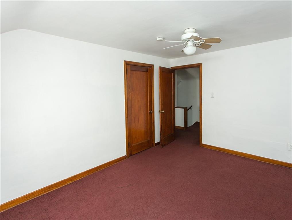 405 Beulah Road Penn Hills, PA 15235 - Photo 19 of 25
