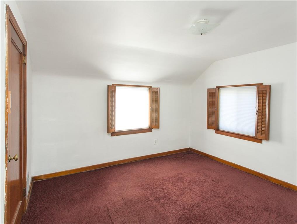 405 Beulah Road Penn Hills, PA 15235 - Photo 20 of 25