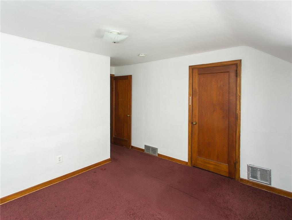 405 Beulah Road Penn Hills, PA 15235 - Photo 21 of 25