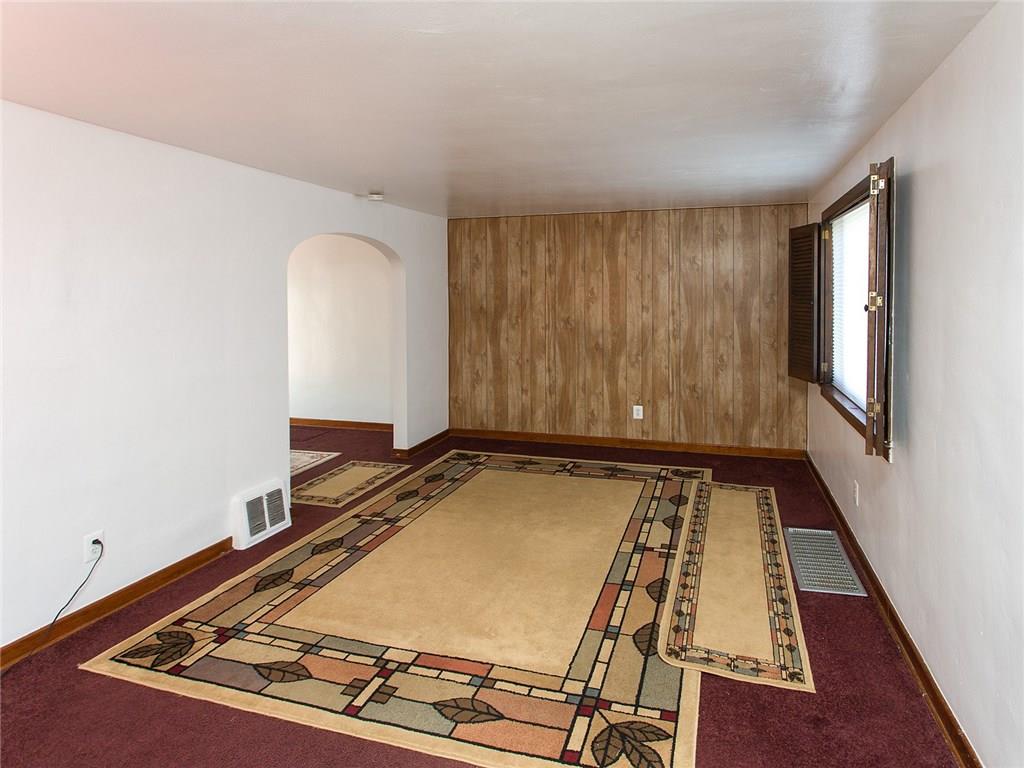 405 Beulah Road Penn Hills, PA 15235 - Photo 8 of 25
