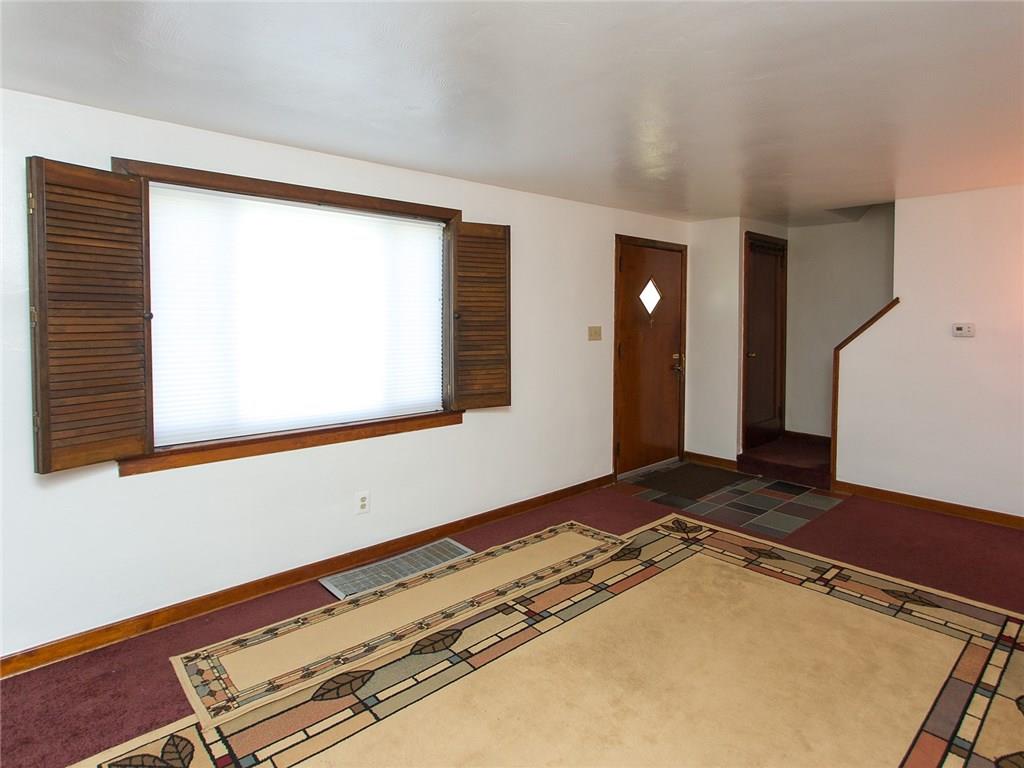 405 Beulah Road Penn Hills, PA 15235 - Photo 9 of 25