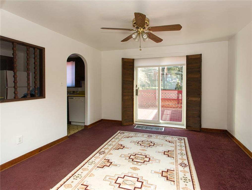 405 Beulah Road Penn Hills, PA 15235 - Photo 10 of 25