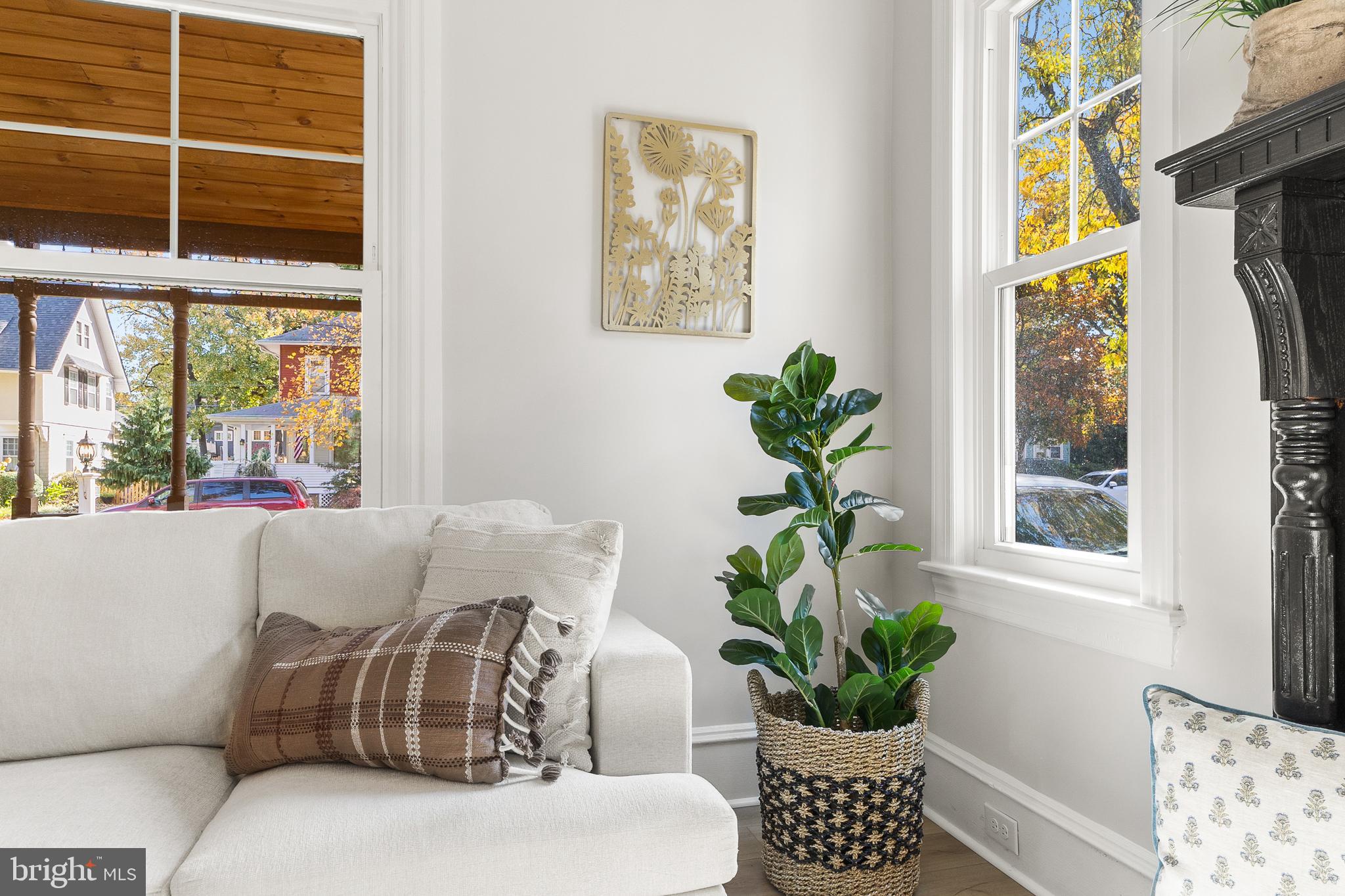 306 Midway Riverton, NJ 08077 - Photo 13 of 46