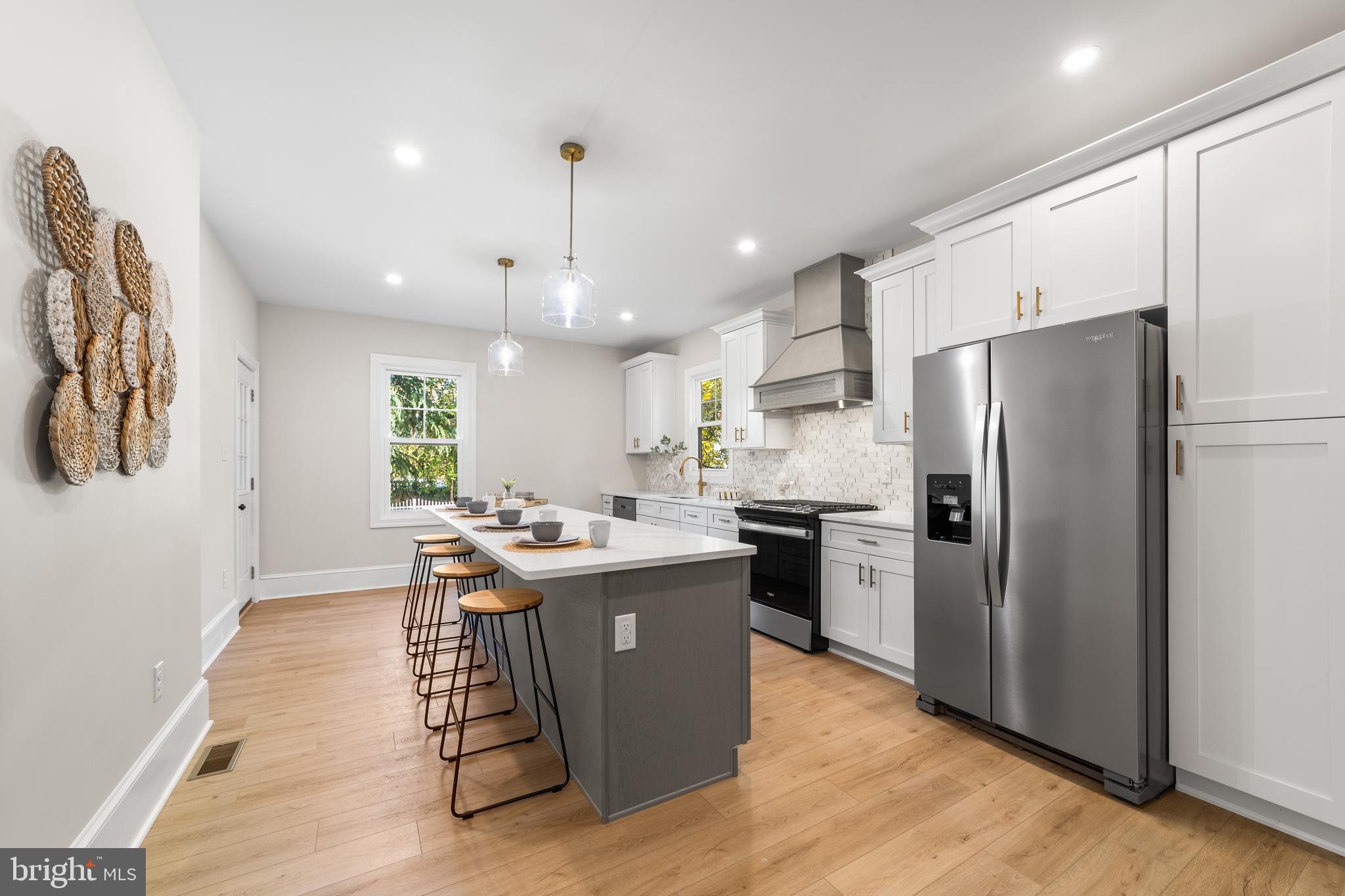 306 Midway Riverton, NJ 08077 - Photo 16 of 46