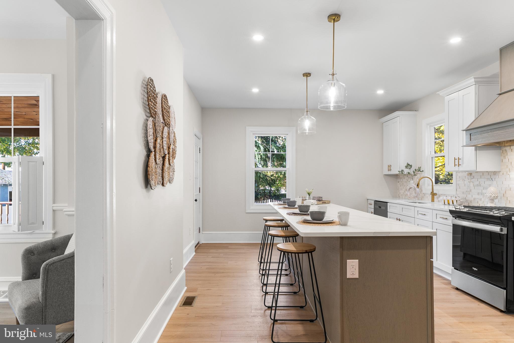 306 Midway Riverton, NJ 08077 - Photo 17 of 46