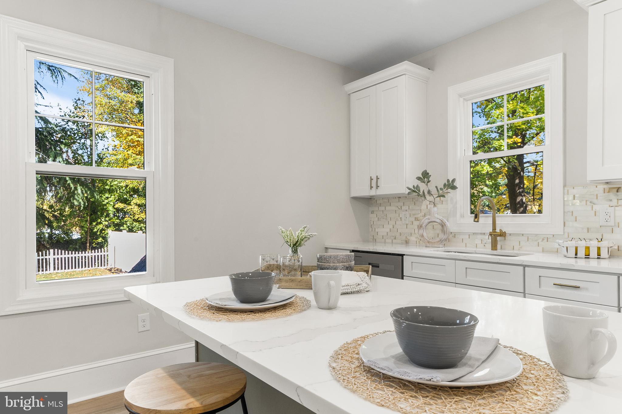 306 Midway Riverton, NJ 08077 - Photo 18 of 46