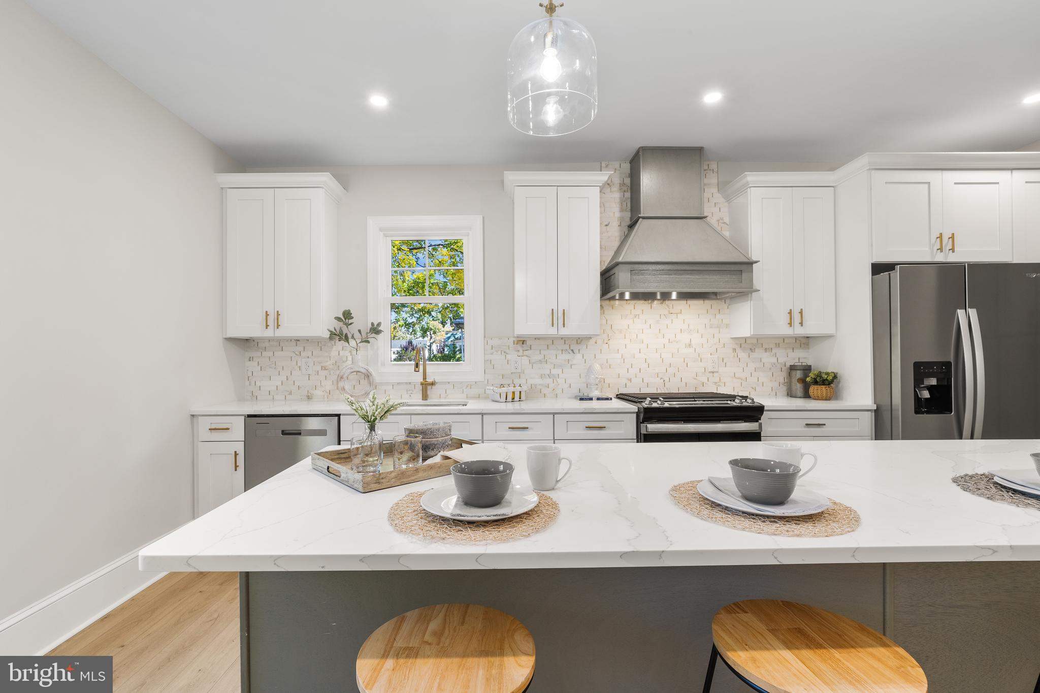 306 Midway Riverton, NJ 08077 - Photo 19 of 46