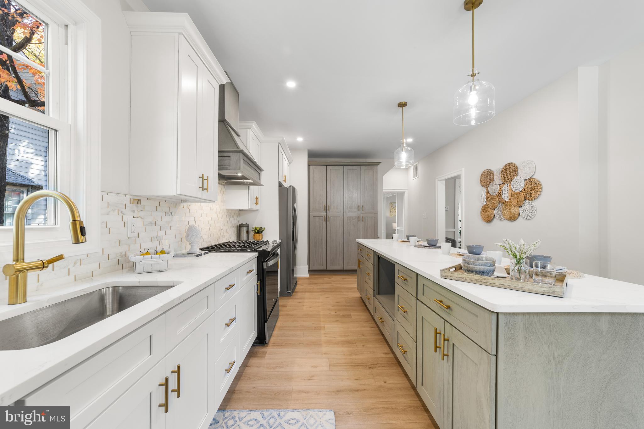 306 Midway Riverton, NJ 08077 - Photo 20 of 46