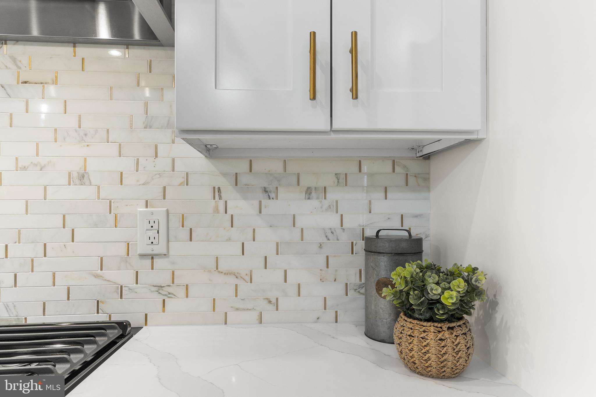 306 Midway Riverton, NJ 08077 - Photo 23 of 46